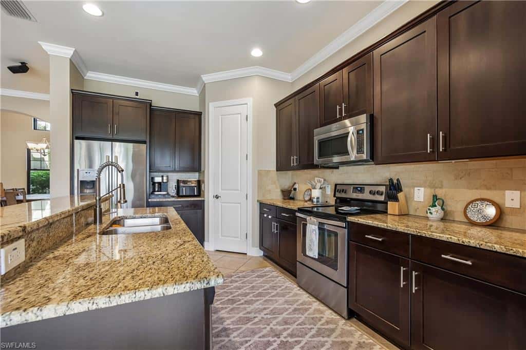 10100 Belcrest Blvd, Fort Myers, photo 12