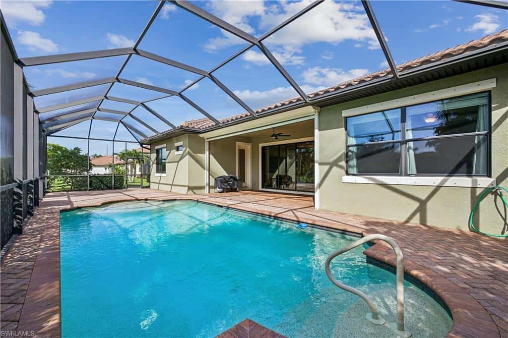 10100 Belcrest Blvd, Fort Myers, photo 26