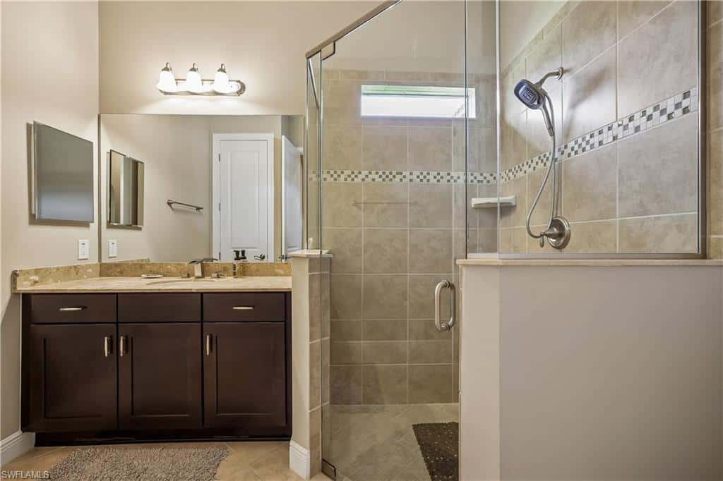 10100 Belcrest Blvd, Fort Myers, photo 22