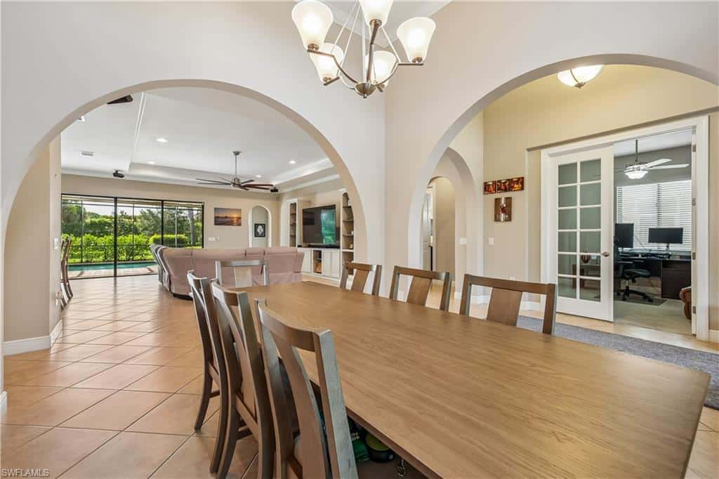 10100 Belcrest Blvd, Fort Myers, photo 7