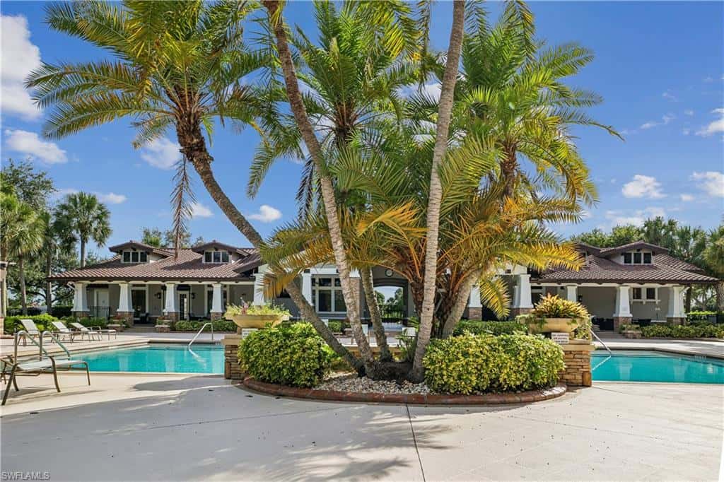 10100 Belcrest Blvd, Fort Myers, photo 36