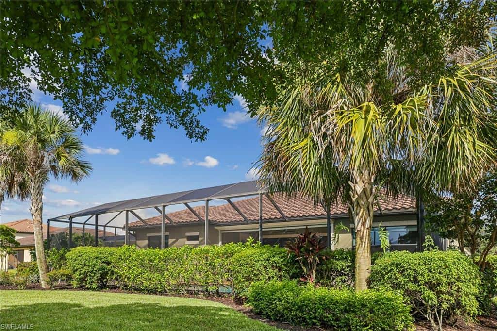 10100 Belcrest Blvd, Fort Myers, photo 32