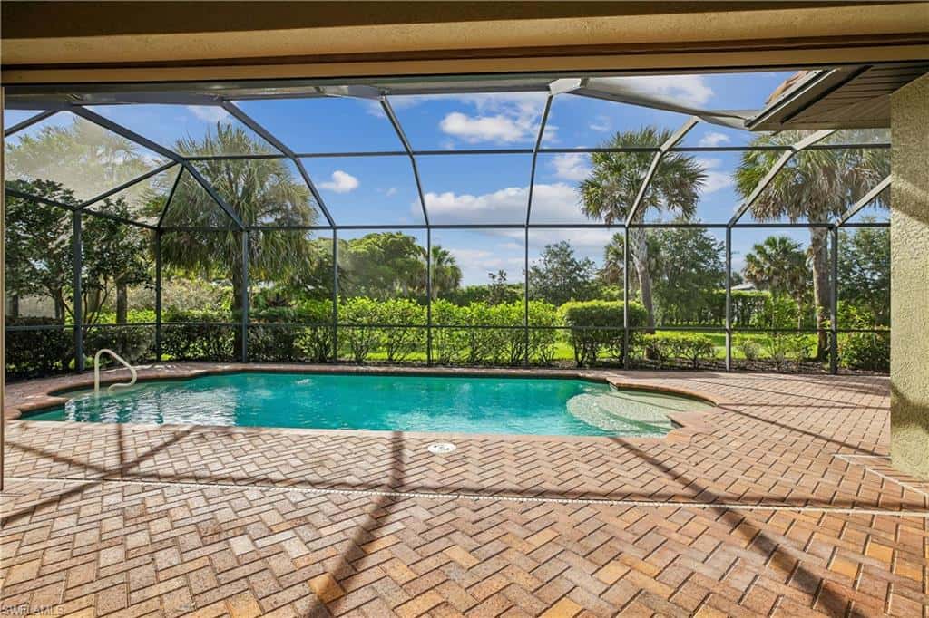 10100 Belcrest Blvd, Fort Myers, photo 28