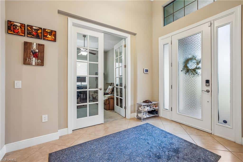 10100 Belcrest Blvd, Fort Myers, photo 5