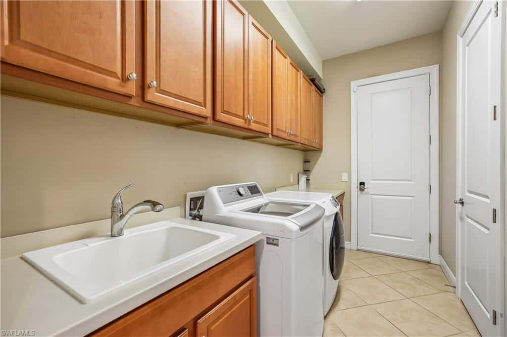 10100 Belcrest Blvd, Fort Myers, photo 20