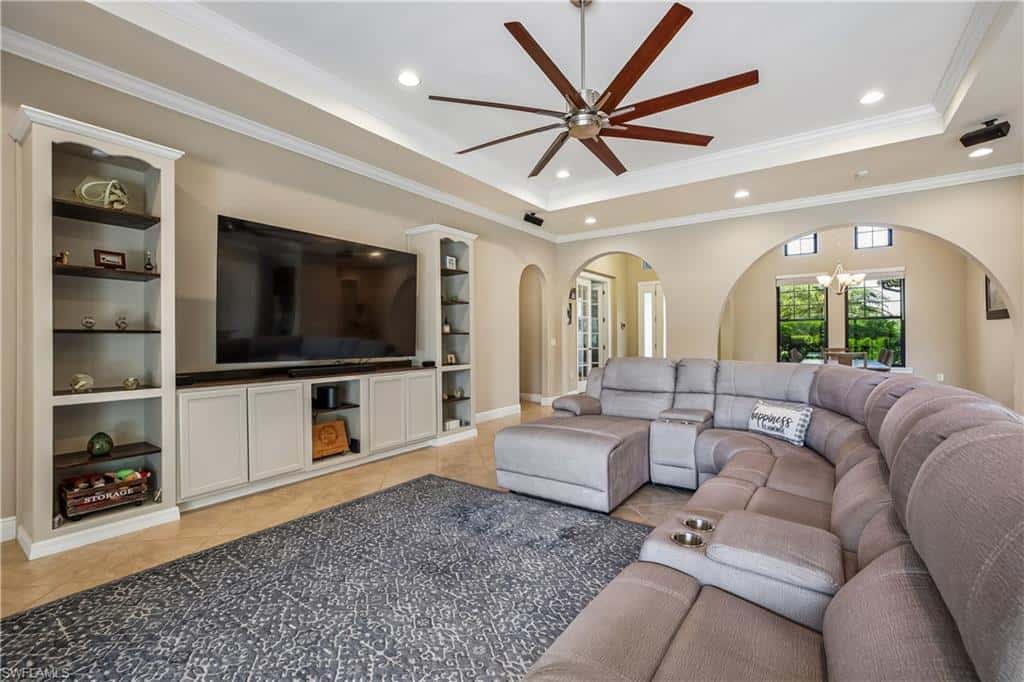 10100 Belcrest Blvd, Fort Myers, photo 9