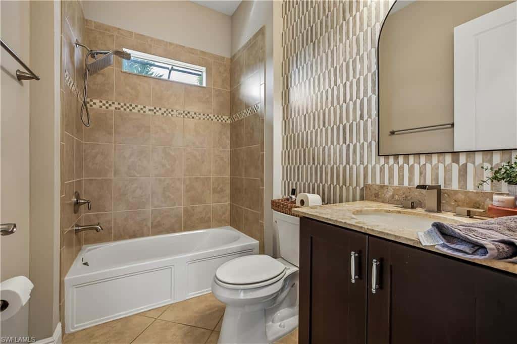 10100 Belcrest Blvd, Fort Myers, photo 24
