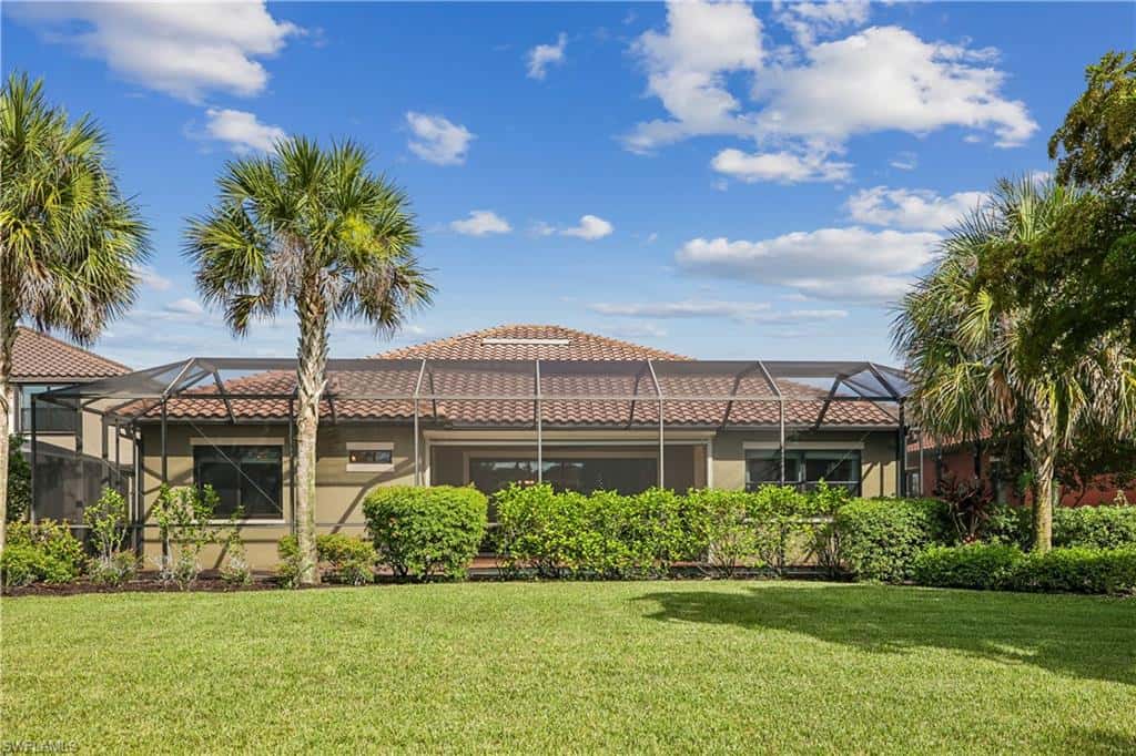 10100 Belcrest Blvd, Fort Myers, photo 30