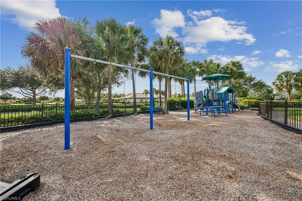 10100 Belcrest Blvd, Fort Myers, photo 34