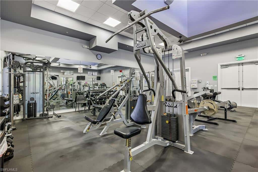 10100 Belcrest Blvd, Fort Myers, photo 38