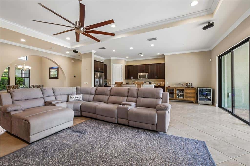 10100 Belcrest Blvd, Fort Myers, photo 10