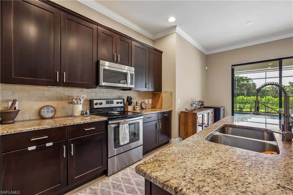 10100 Belcrest Blvd, Fort Myers, photo 14
