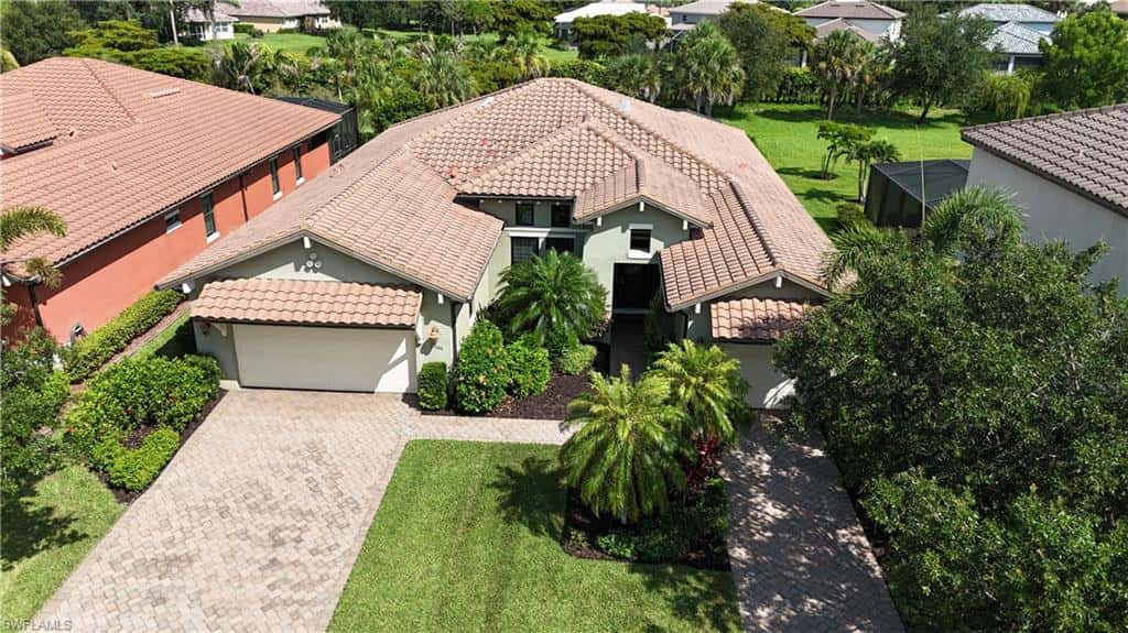 10100 Belcrest Blvd, Fort Myers, photo 45