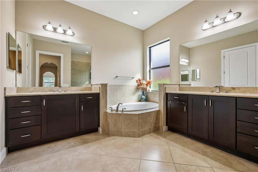 10100 Belcrest Blvd, Fort Myers, photo 18
