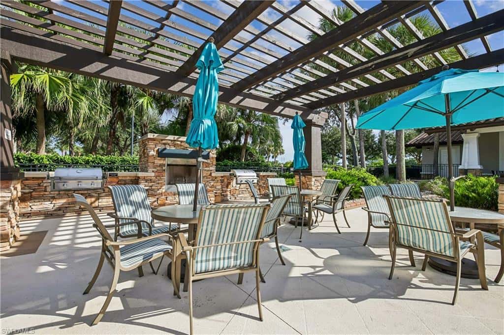 10100 Belcrest Blvd, Fort Myers, photo 37