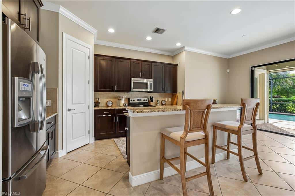 10100 Belcrest Blvd, Fort Myers, photo 15