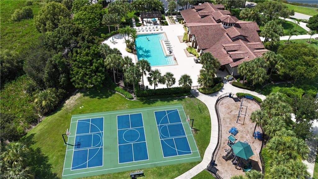 10100 Belcrest Blvd, Fort Myers, photo 48