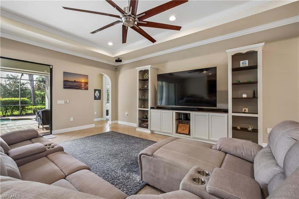 10100 Belcrest Blvd, Fort Myers, photo 11