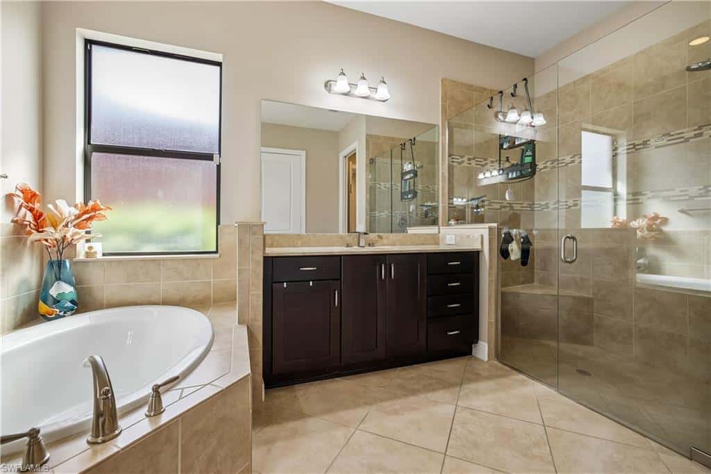 10100 Belcrest Blvd, Fort Myers, photo 19