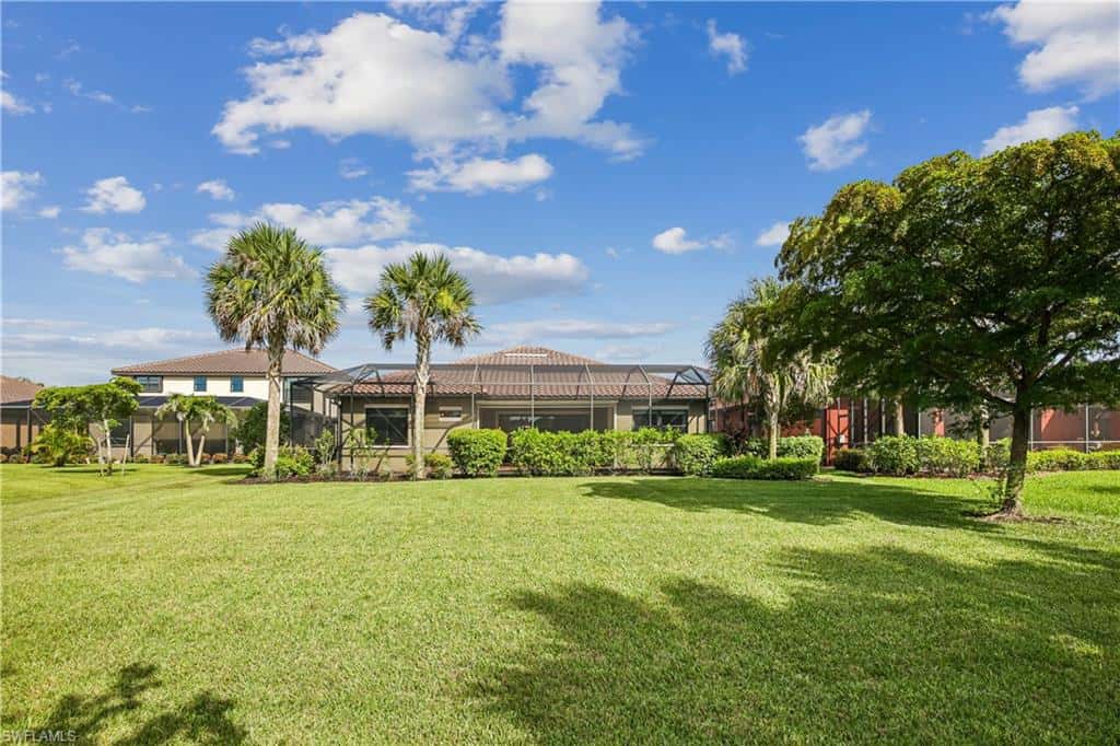 10100 Belcrest Blvd, Fort Myers, photo 31