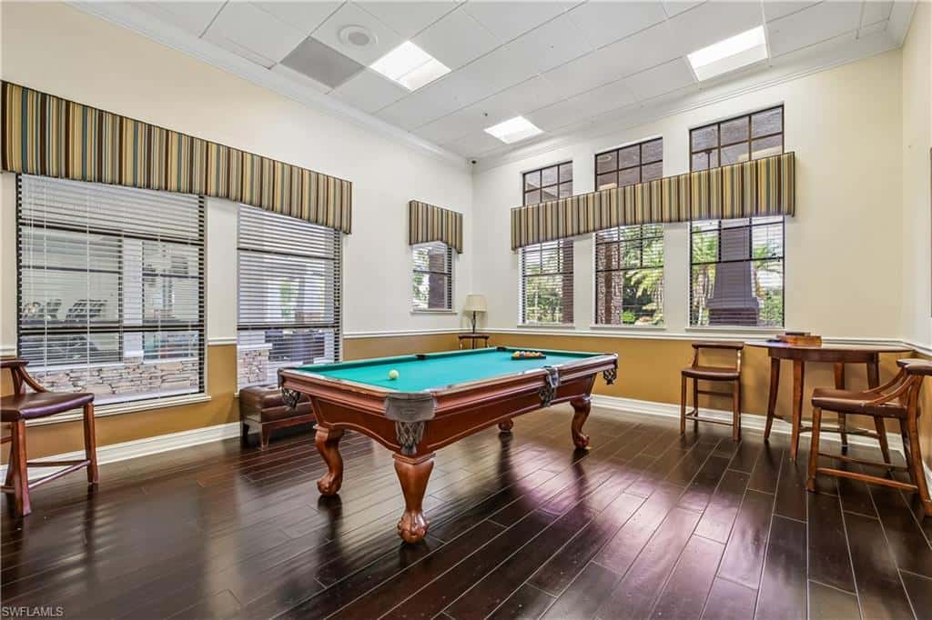 10100 Belcrest Blvd, Fort Myers, photo 39