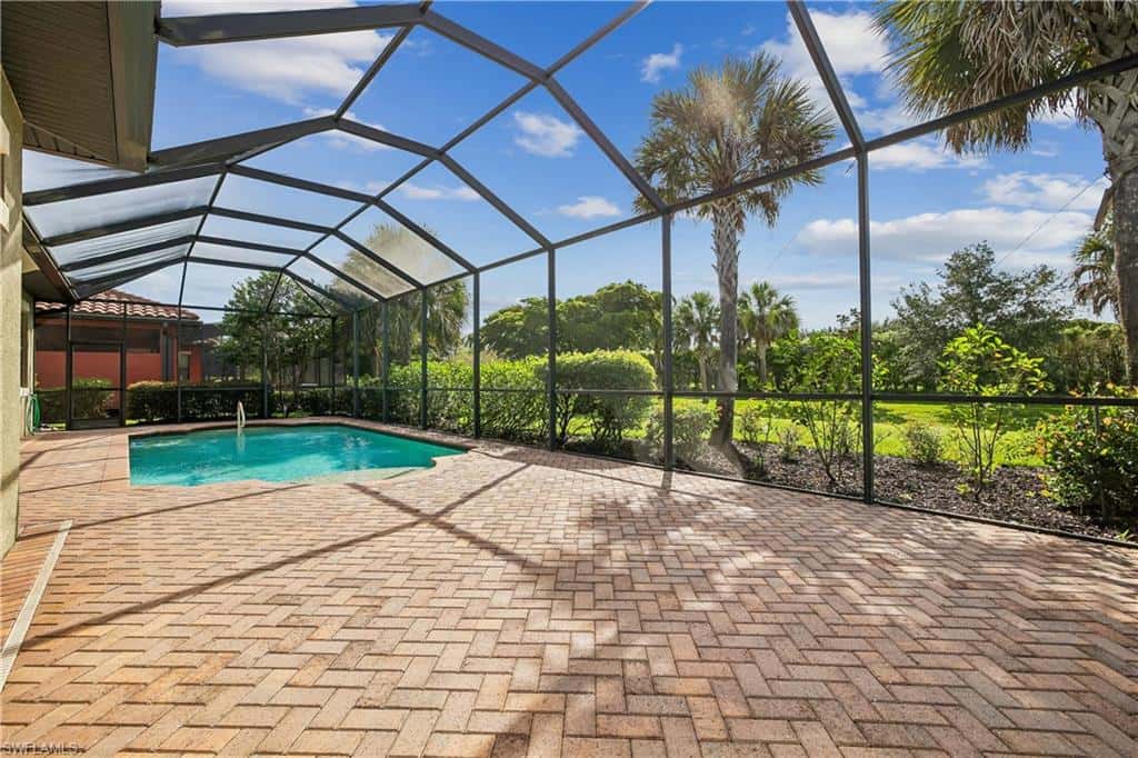 10100 Belcrest Blvd, Fort Myers, photo 29