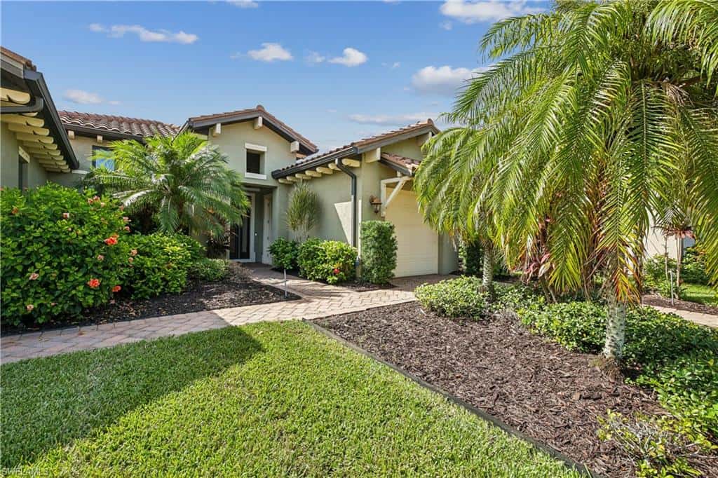 10100 Belcrest Blvd, Fort Myers, photo 4