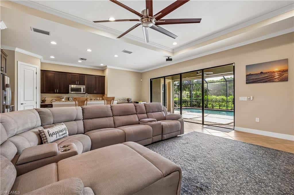 10100 Belcrest Blvd, Fort Myers, photo 8
