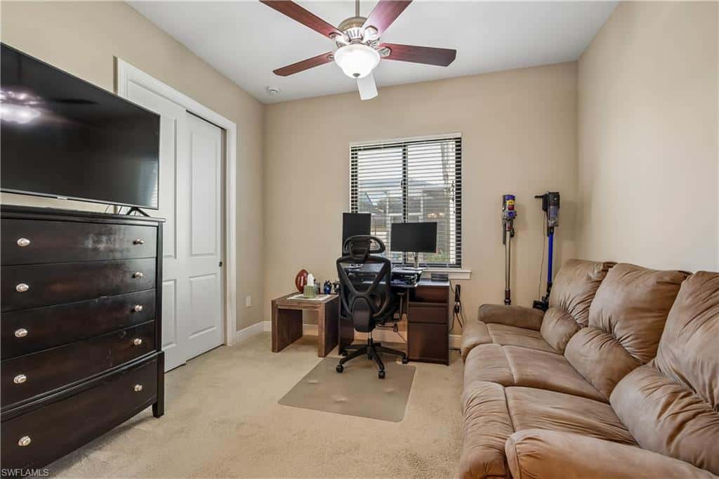 10100 Belcrest Blvd, Fort Myers, photo 25