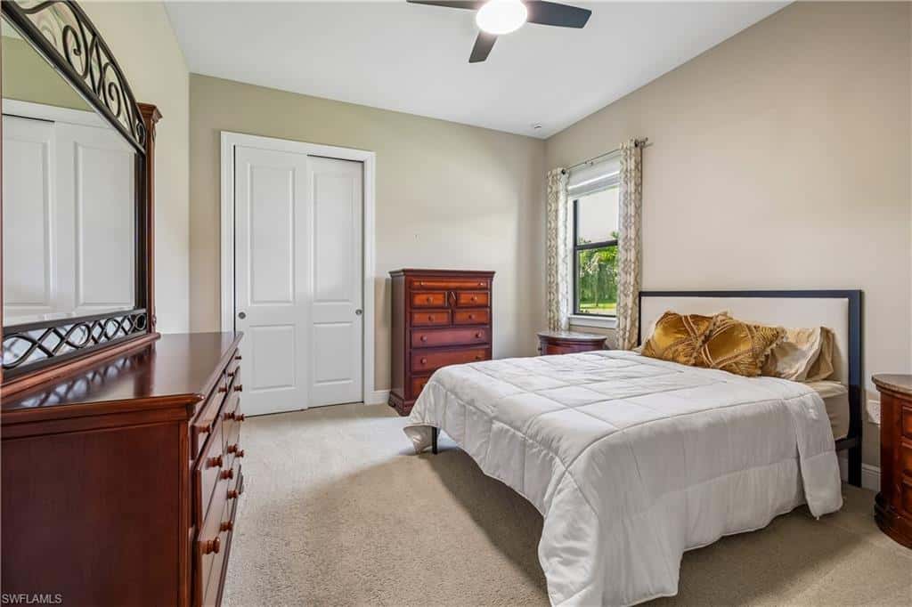 10100 Belcrest Blvd, Fort Myers, photo 21