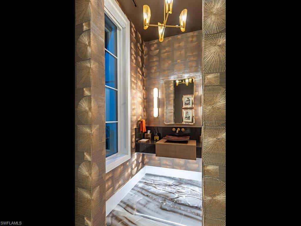 425 15th Ave, Naples, photo 17