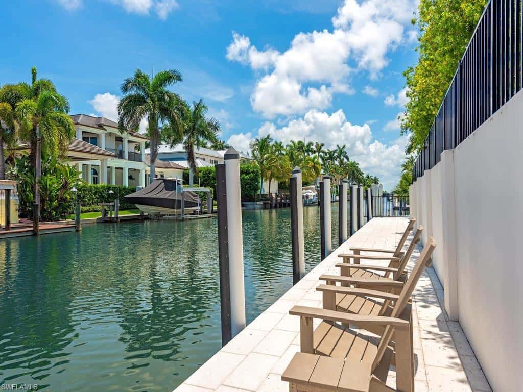 425 15th Ave, Naples, photo 32