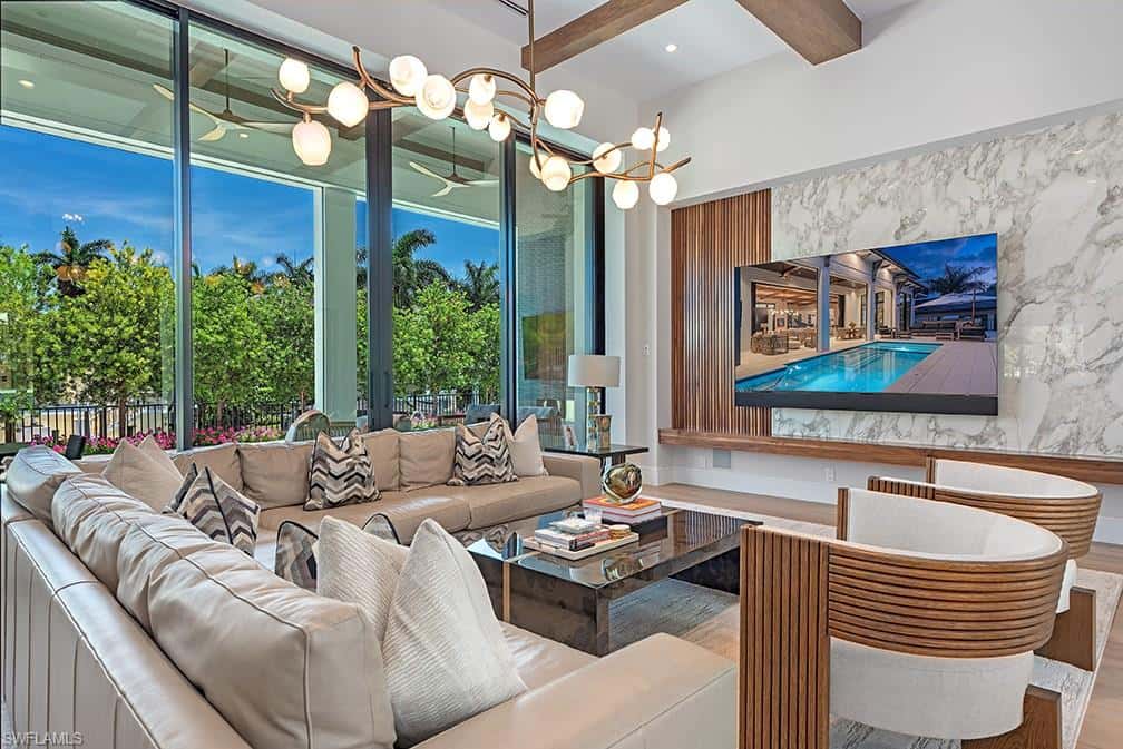 425 15th Ave, Naples, photo 9