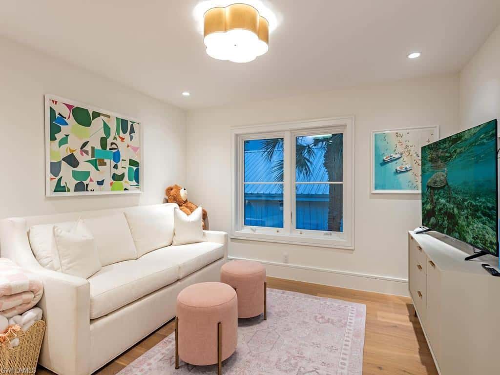 425 15th Ave, Naples, photo 24