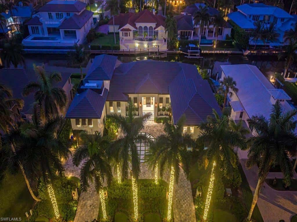 425 15th Ave, Naples, photo 34