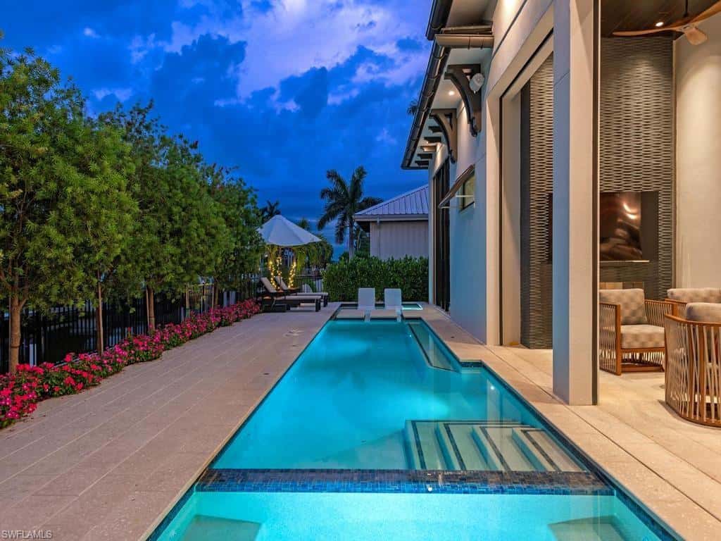 425 15th Ave, Naples, photo 33