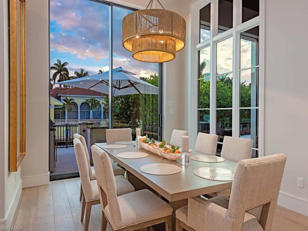 425 15th Ave, Naples, photo 14
