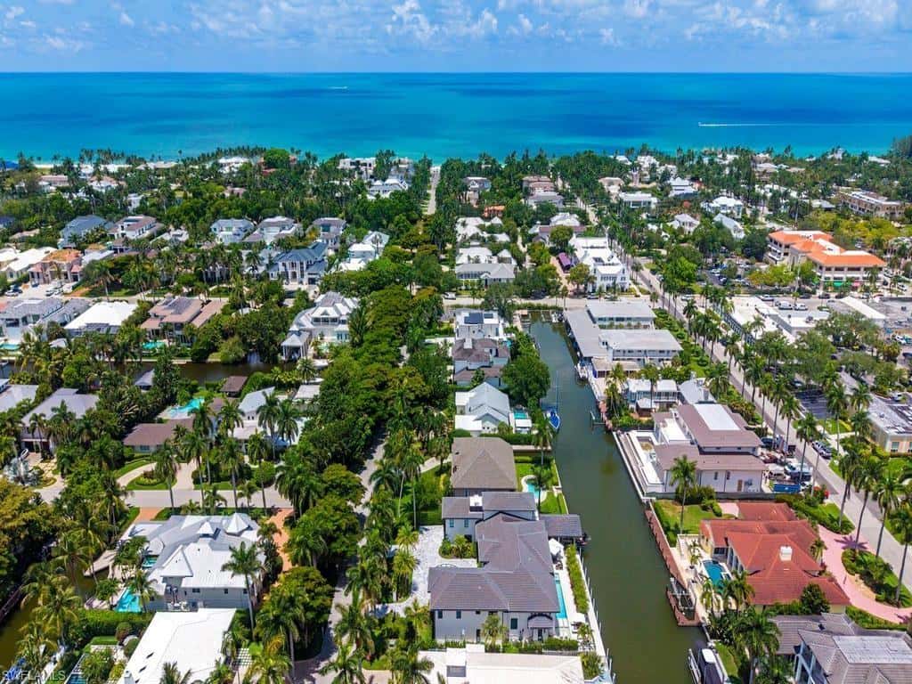 425 15th Ave, Naples, photo 37