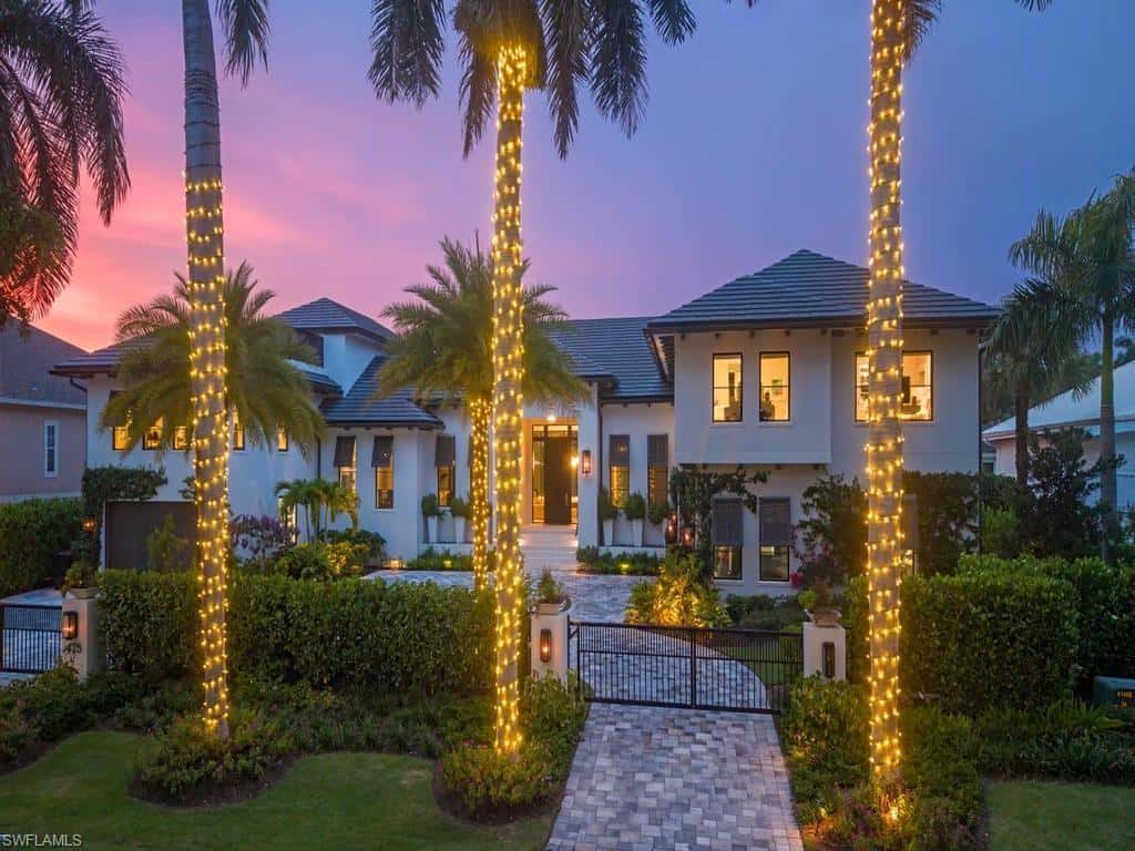 425 15th Ave, Naples, photo 40