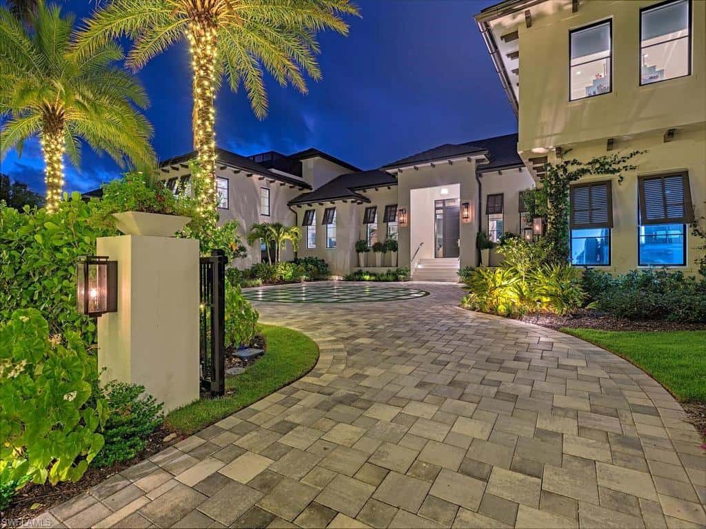 425 15th Ave, Naples, photo 35