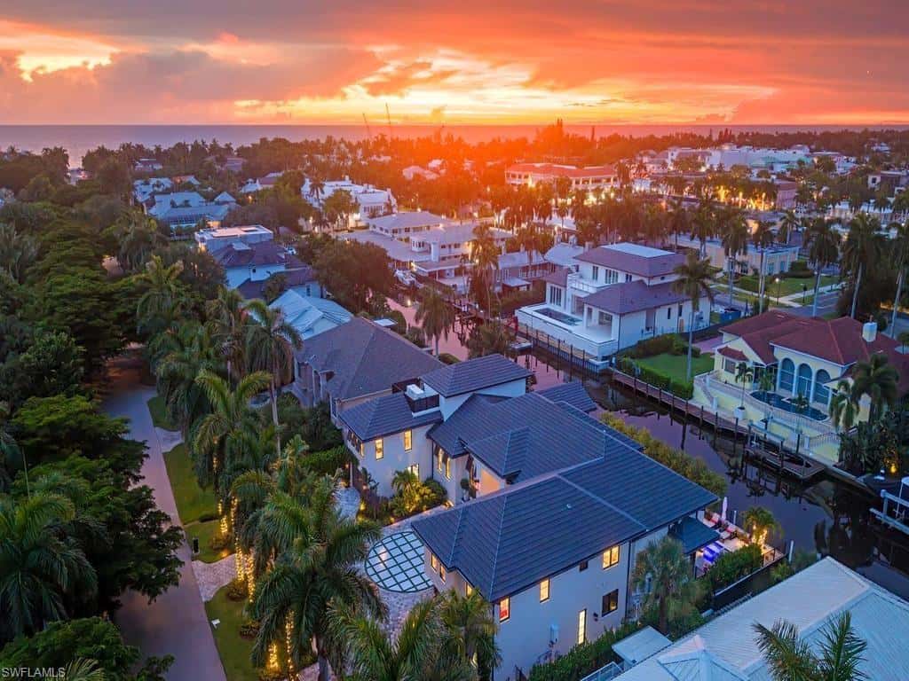 425 15th Ave, Naples, photo 39