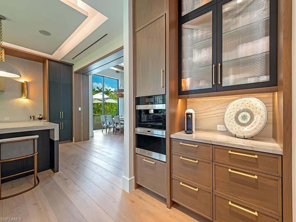 425 15th Ave, Naples, photo 8