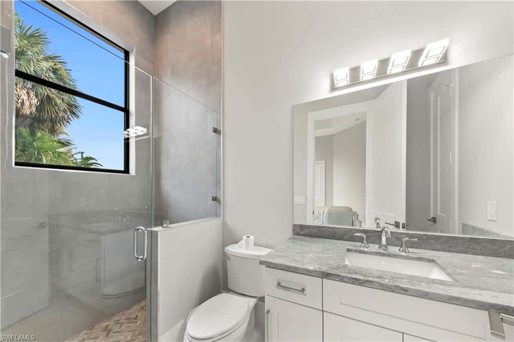 1361 Golden Gate Blvd, Naples, photo 23