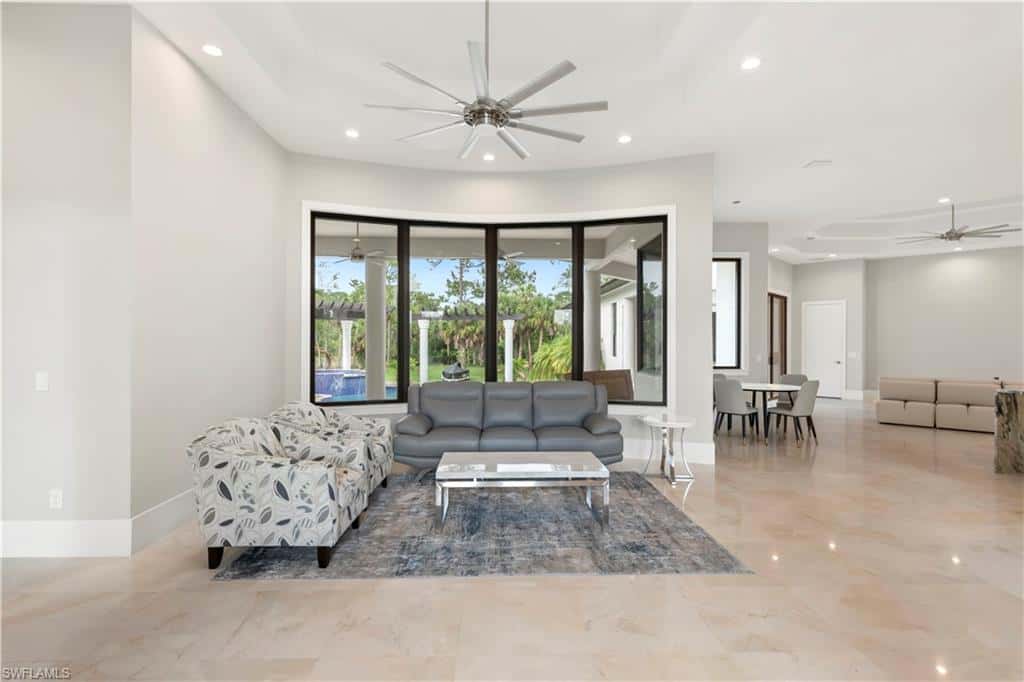 1361 Golden Gate Blvd, Naples, photo 13