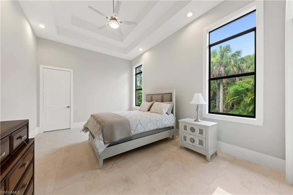 1361 Golden Gate Blvd, Naples, photo 26
