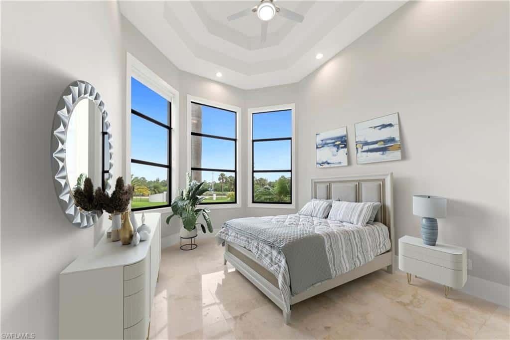 1361 Golden Gate Blvd, Naples, photo 24
