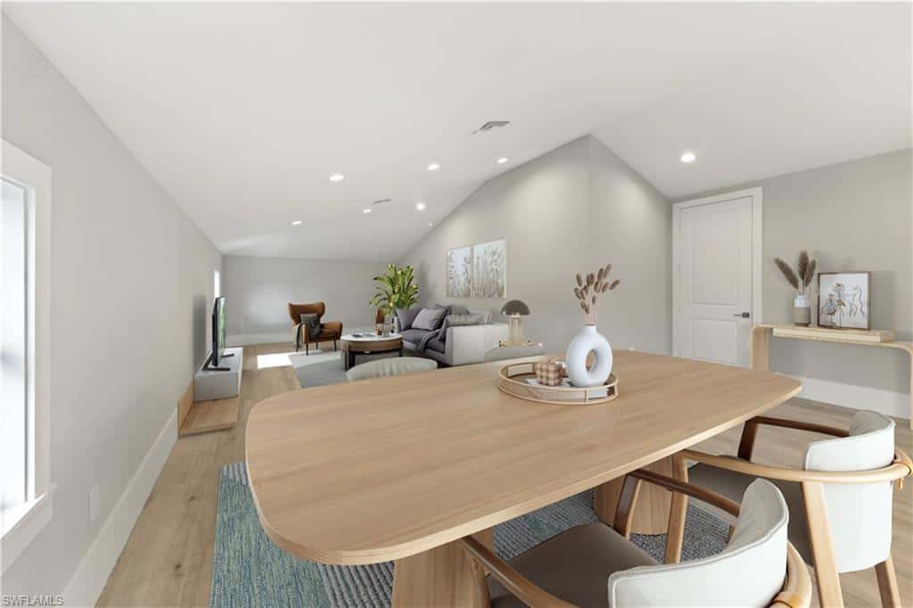 1361 Golden Gate Blvd, Naples, photo 30
