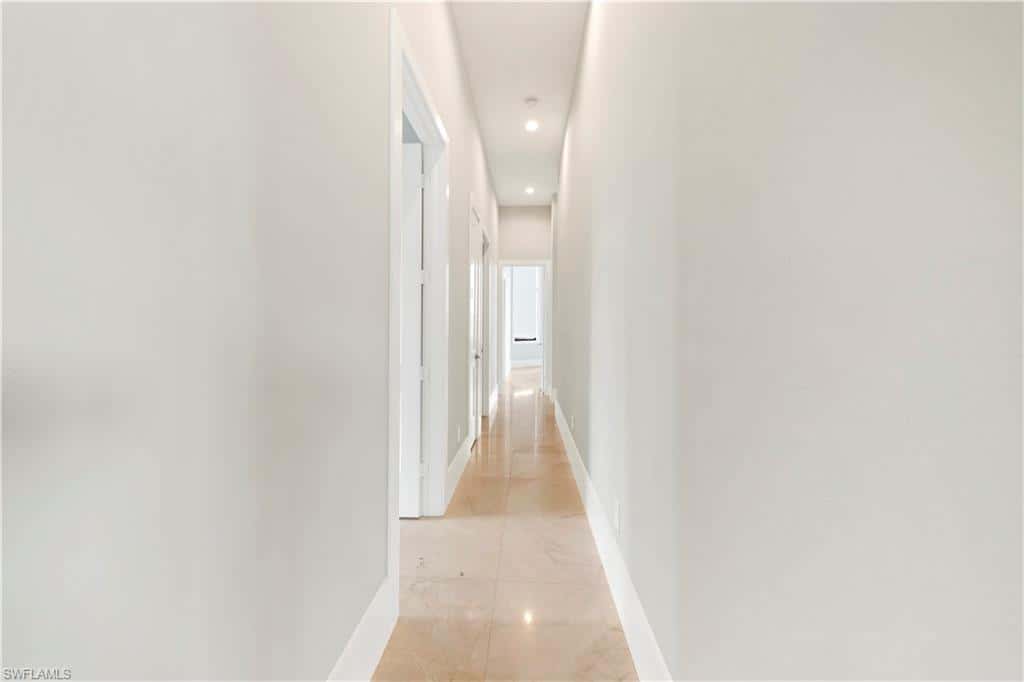 1361 Golden Gate Blvd, Naples, photo 34