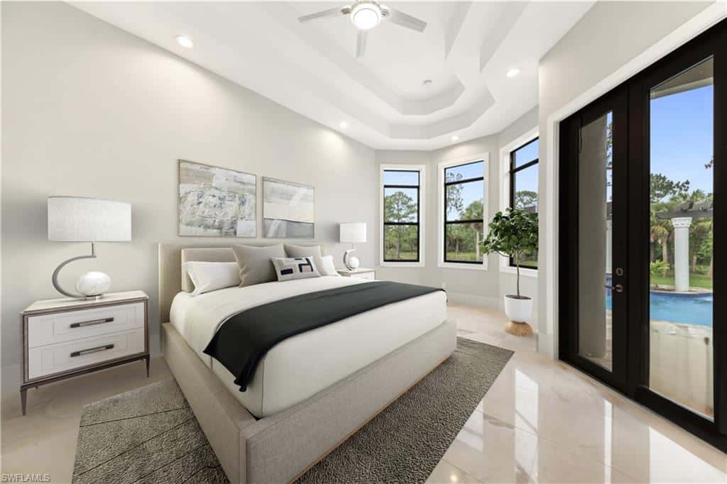 1361 Golden Gate Blvd, Naples, photo 18