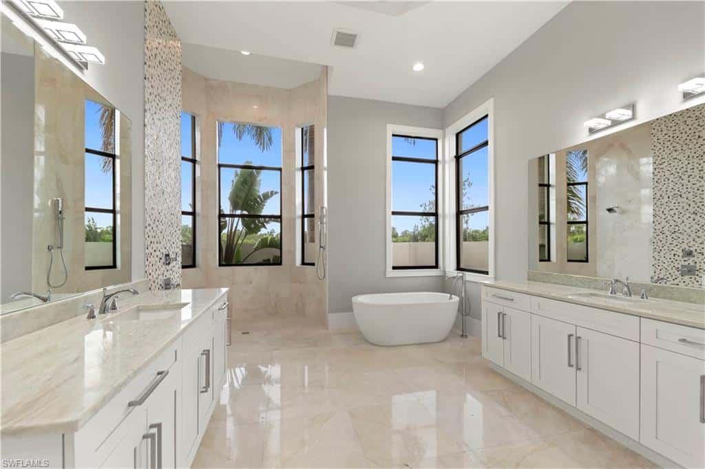 1361 Golden Gate Blvd, Naples, photo 19